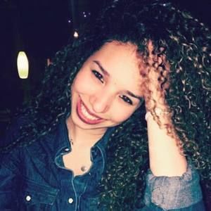 Meet your Posher, Juniary